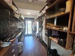 Pasir Ris Beach Park (D18), Semi-Detached #627493841